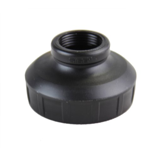 sigg-wmb-adapter-black-ersatzteil-f-r-sigg-weithals-trinkflaschen image 6