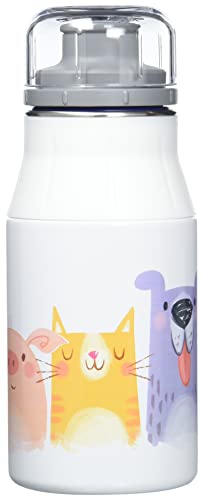 alfi-kids-bottle-400ml-kindertrinkflasche-aus-edelstahl-auslaufsicher-f-r-kohlen image 8