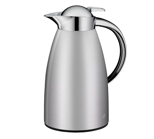 alfi-signo-isolierkanne-1-0-l-12-h-hei-edelstahlk-rper-satin-silver-24h-kalt-kaf image 5