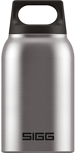 sigg-food-jar-brushed-0-5-l-isolierter-essensbeh-lter-aus-edelstahl-h-lt-warm-bi image 3