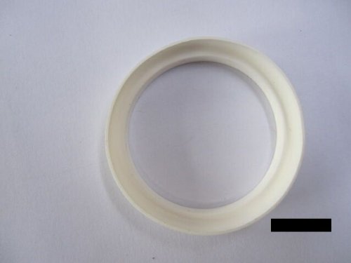alfi-dichtungsring-gummi-silber-f-r-isobottle-original-ersatzteil image 4