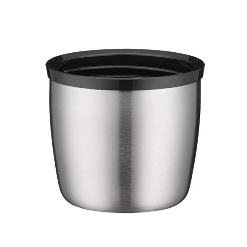 alfi-9203-000-021-ersatzteil-becher-edelstahl-f-r-isolierflasche-isotherm-perfec image 4
