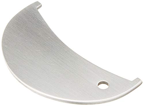 alfi-bodenschl-ssel-f-r-isolierkannen-9500-000 image 3
