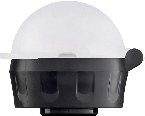 sigg-kbt-ersatzverschluss-transparent-f-r-kindertrinkflaschen-8141-80 image 5