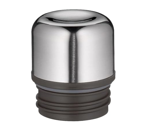 alfi-original-ersatzteil-drehverschluss-f-r-isolierflasche-city-bottle-5527-5537 image 2