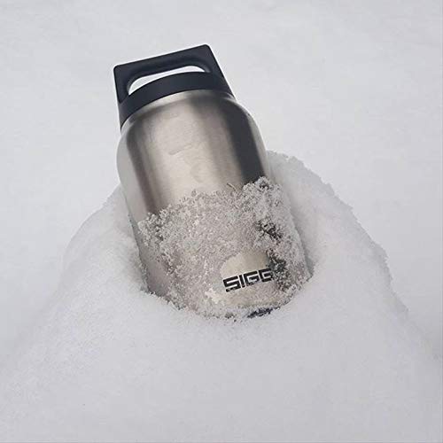 sigg-food-jar-brushed-0-5-l-isolierter-essensbeh-lter-aus-edelstahl-h-lt-warm-bi image 6