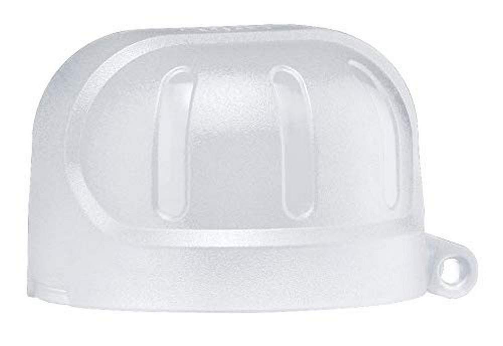 alfi-ersatz-verschlusskappe-f-r-isobottle-ii-0-35-0-5l-original-ersatzteil-wei image 1