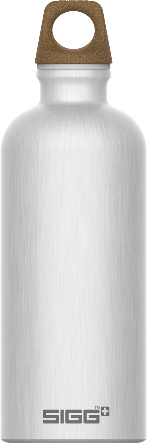 sigg-traveller-myplanet-alu-trinkflasche-aus-100-recycling-alu-f-r-kohlens-ureha image 8