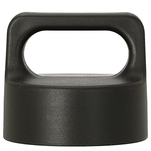 sigg-explorer-verschluss-schwarz-one-size-ersatzteil-f-r-sigg-trinkflasche image 3