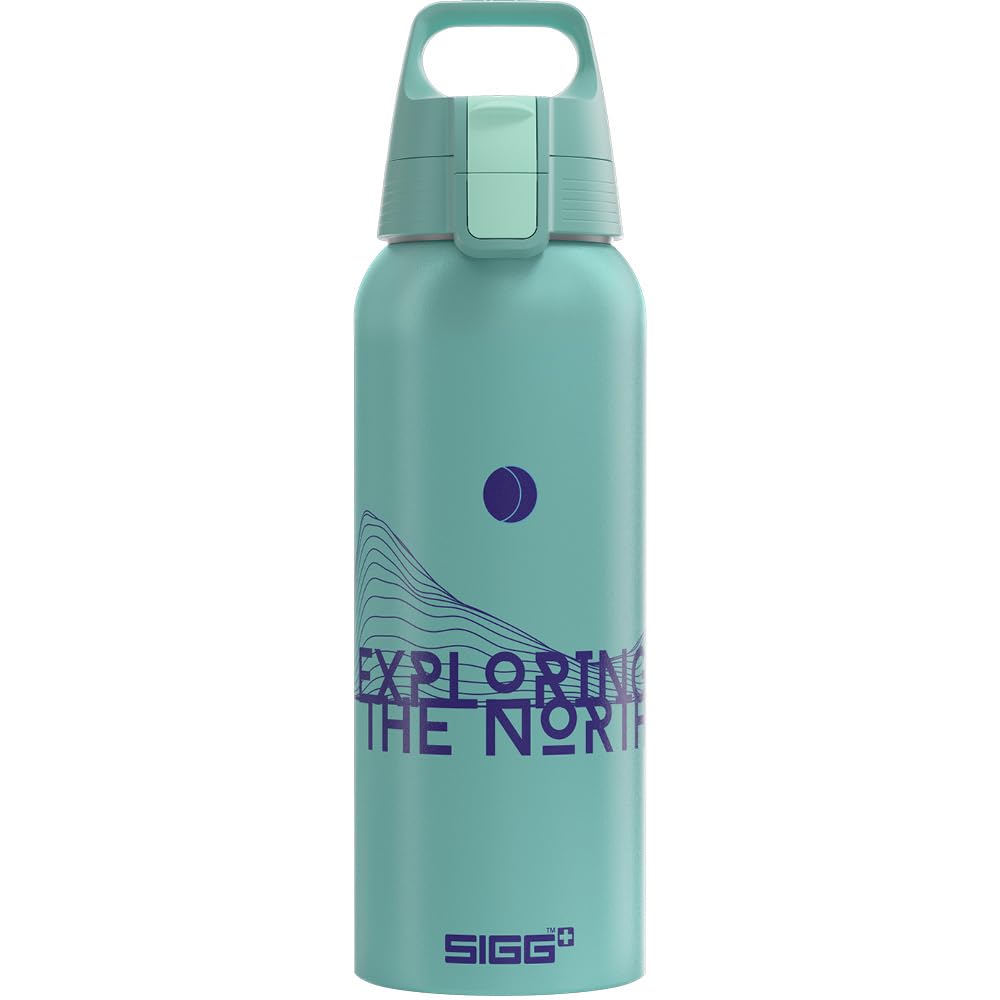 sigg-wmb-one-pathfinder-alu-trinkflasche-0-75l-bpa-frei-auslaufsicher image 7