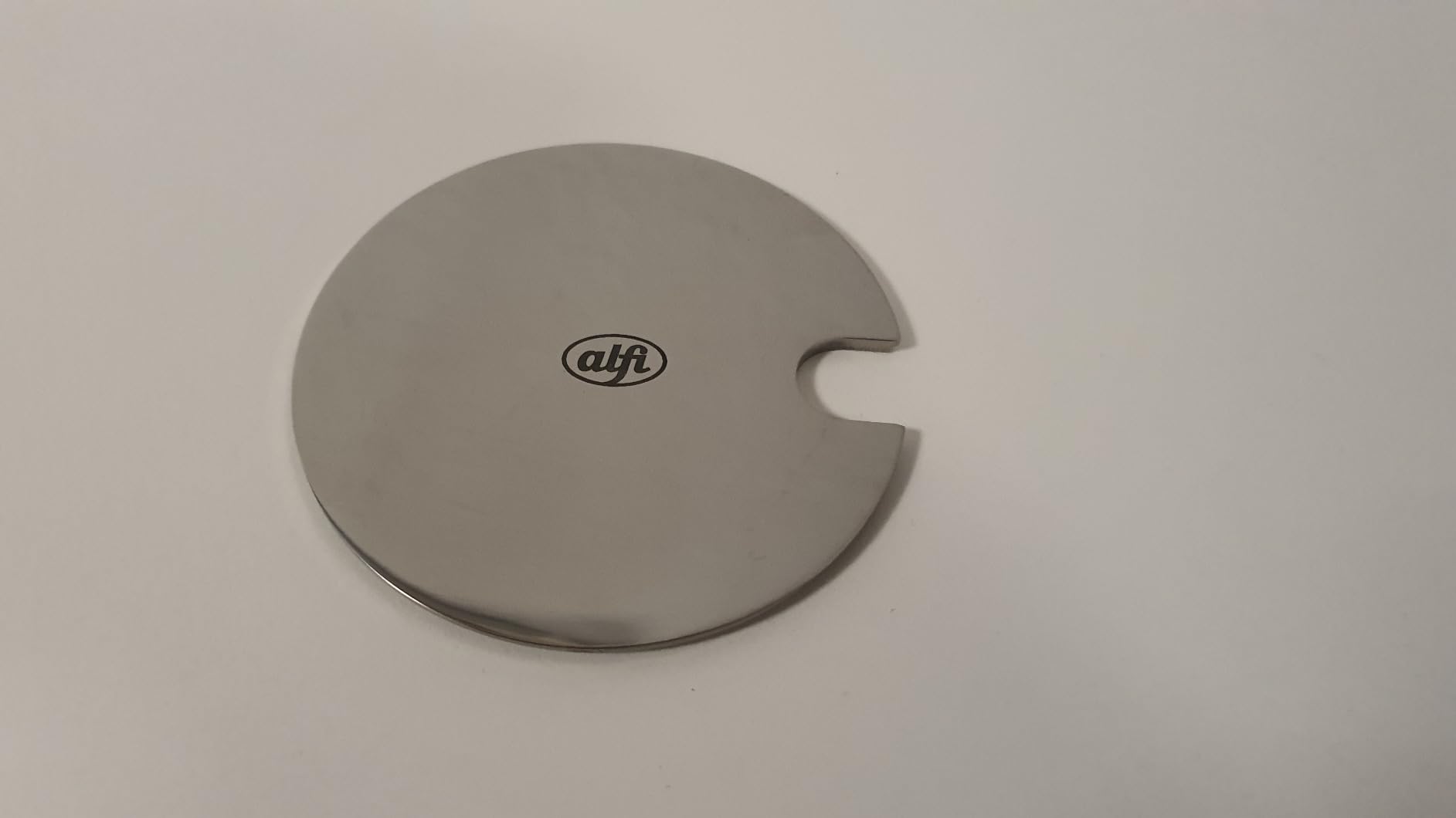 Perfektes Geschenk