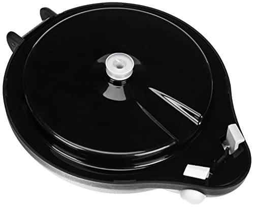 alfi-ersatz-deckel-komplett-f-r-big-spender-2-2-3-0-l-original-ersatzteil-f-r-al image 6