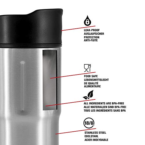 sigg-gemstone-mug-selenite-thermobecher-0-27-l-auslaufsicherer-kaffeebecher-aus- image 7