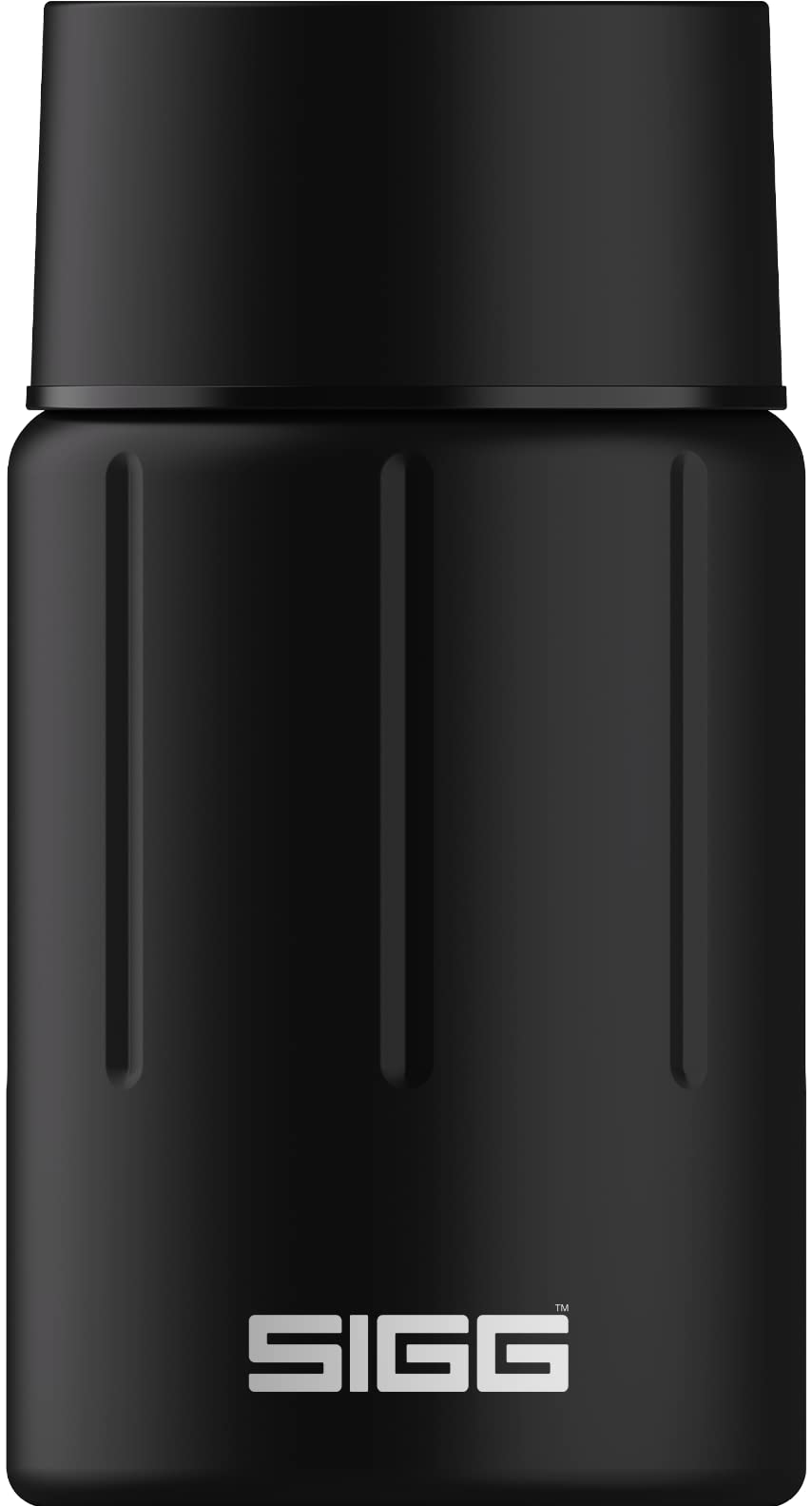 sigg-gemstone-food-jar-0-5l-0-75l-isolierter-essensbeh-lter-aus-edelstahl-h-lt-1 image 8