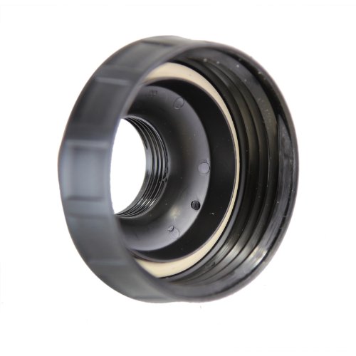 sigg-wmb-adapter-black-ersatzteil-f-r-sigg-weithals-trinkflaschen image 8