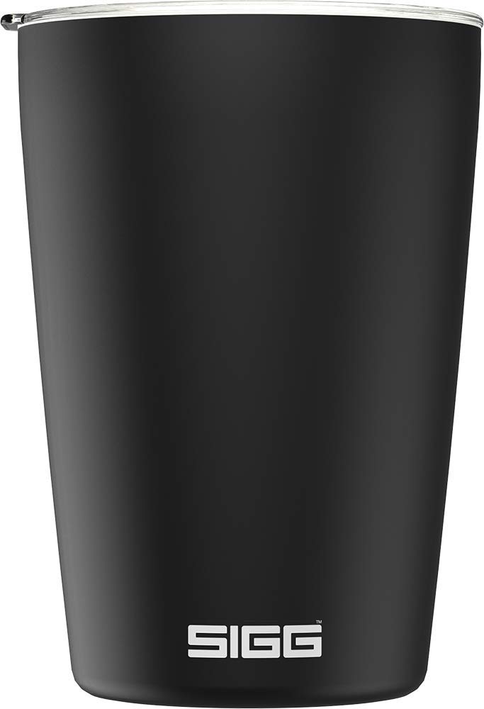 sigg-neso-pure-ceram-kaffeebecher-0-3-0-4-l-mit-tritan-deckel image 8