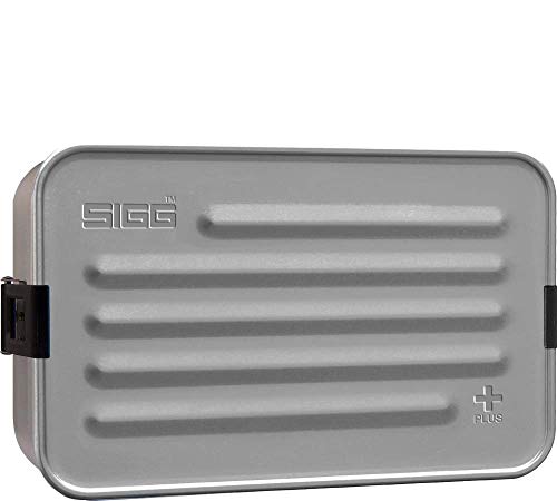 sigg-metal-box-plus-l-alu-lunchbox-1-2-l-leichte-aluminium-brotbox-mit-einsatz-u image 8