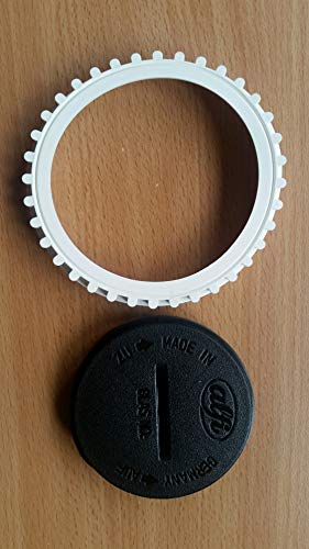 alfi-dichtungsring-gummi-silber-f-r-isobottle-original-ersatzteil image 5