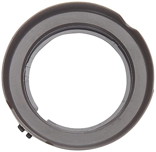 alfi-original-ersatzteil-dichtungsring-f-r-isolierkanne-gusto-3561-3562-0-65-1-5 image 7