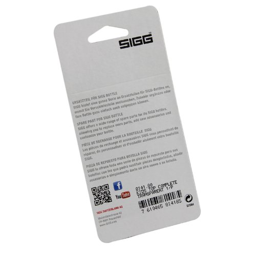 sigg-kbt-ersatzverschluss-transparent-f-r-kindertrinkflaschen-8141-80 image 7