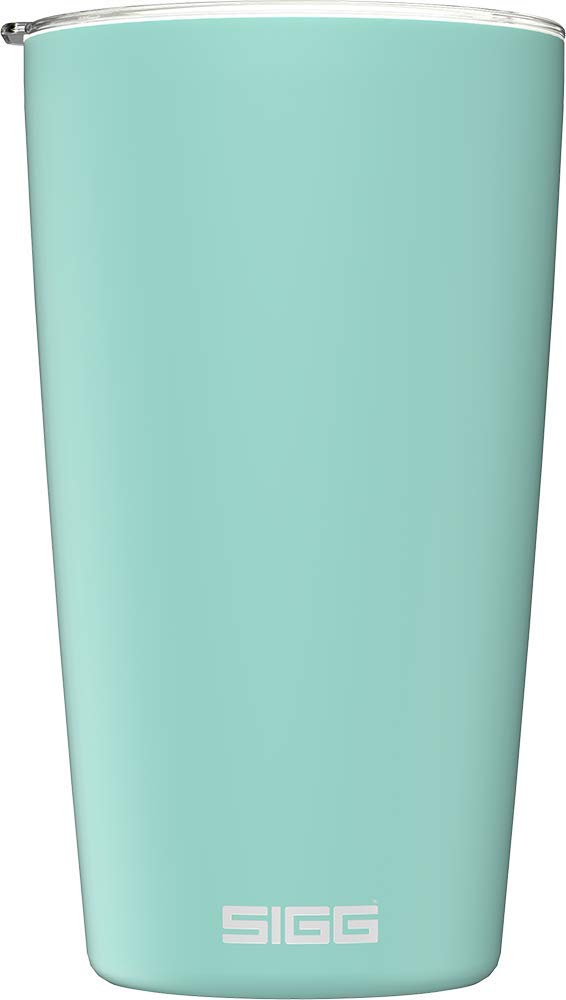 sigg-neso-pure-ceram-kaffeebecher-0-3-0-4-l-mit-tritan-deckel image 1