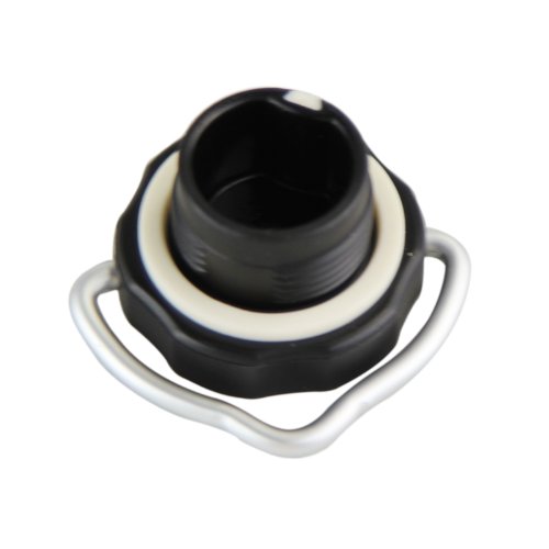 sigg-retro-top-verschluss-ersetzt-8202-00-f-r-enghalsflaschen-und-wmb-adapter-au image 5