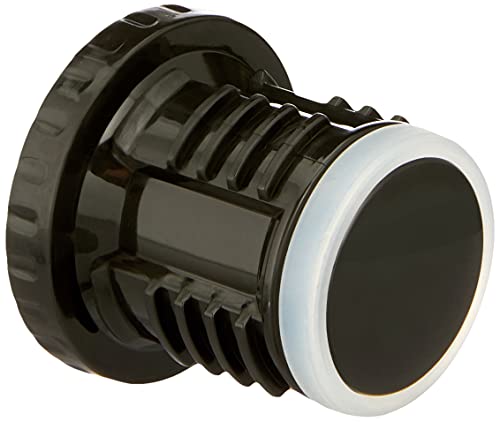 alfi-ersatz-drehverschluss-f-r-isolierflaschen-isotherm-perfect-0-3-0-5l image 5