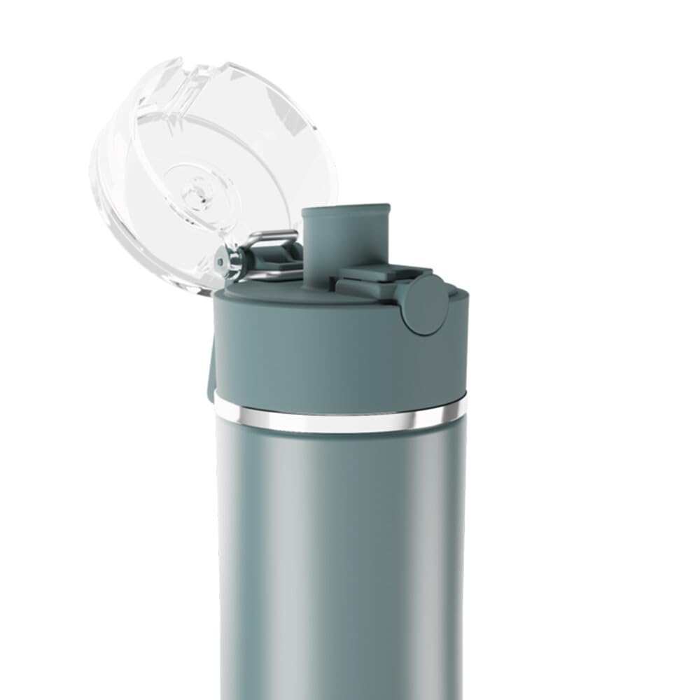 alfi-balance-bottle-500ml-sea-pine-isolierflasche-aus-edelstahl-24h-kalt-auslauf image 5
