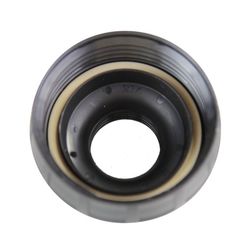sigg-wmb-adapter-black-ersatzteil-f-r-sigg-weithals-trinkflaschen image 7