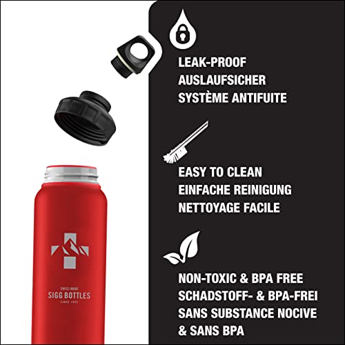 sigg-wmb-mountain-red-touch-alu-trinkflasche-1l-auslaufsicher-bpa-frei-schweizer image 8