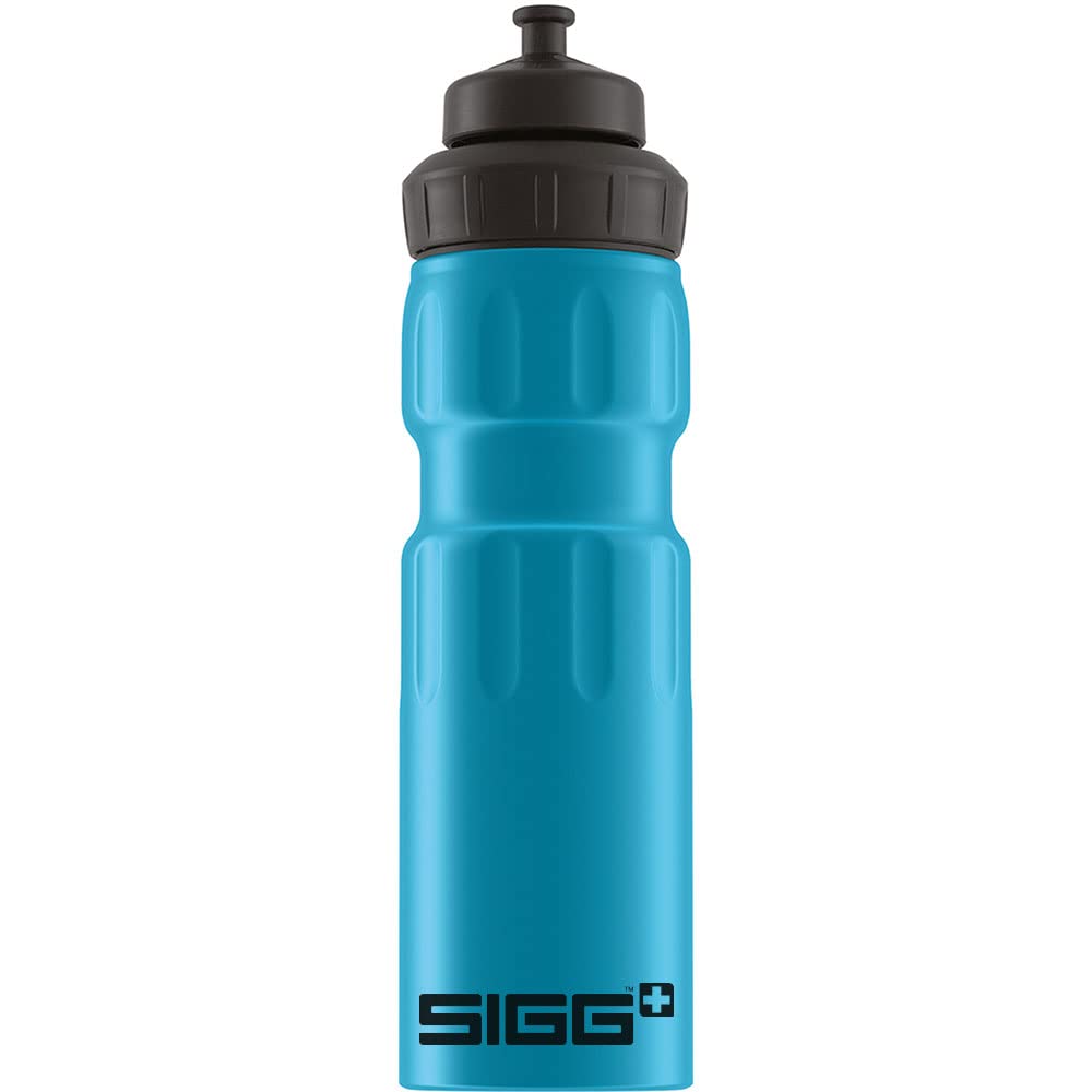sigg-alu-fahrrad-trinkflasche-wmb-sports-0-75l-made-in-switzerland-3-stufen-spor image 1