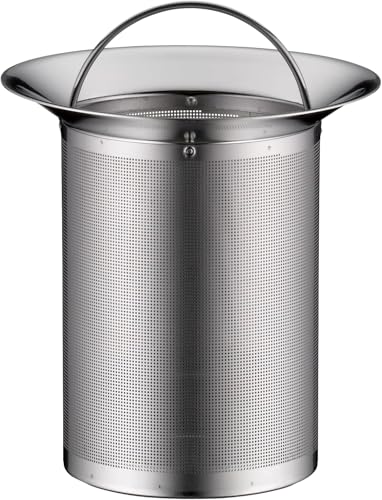 alfi-9114-000-009-ersatzteil-teefilter-f-r-2109-teekanne-0-6-l image 2