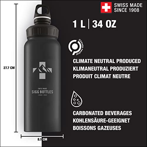 sigg-alu-sport-trinkflasche-wmb-mountain-1l-auslaufsicher-bpa-frei image 7