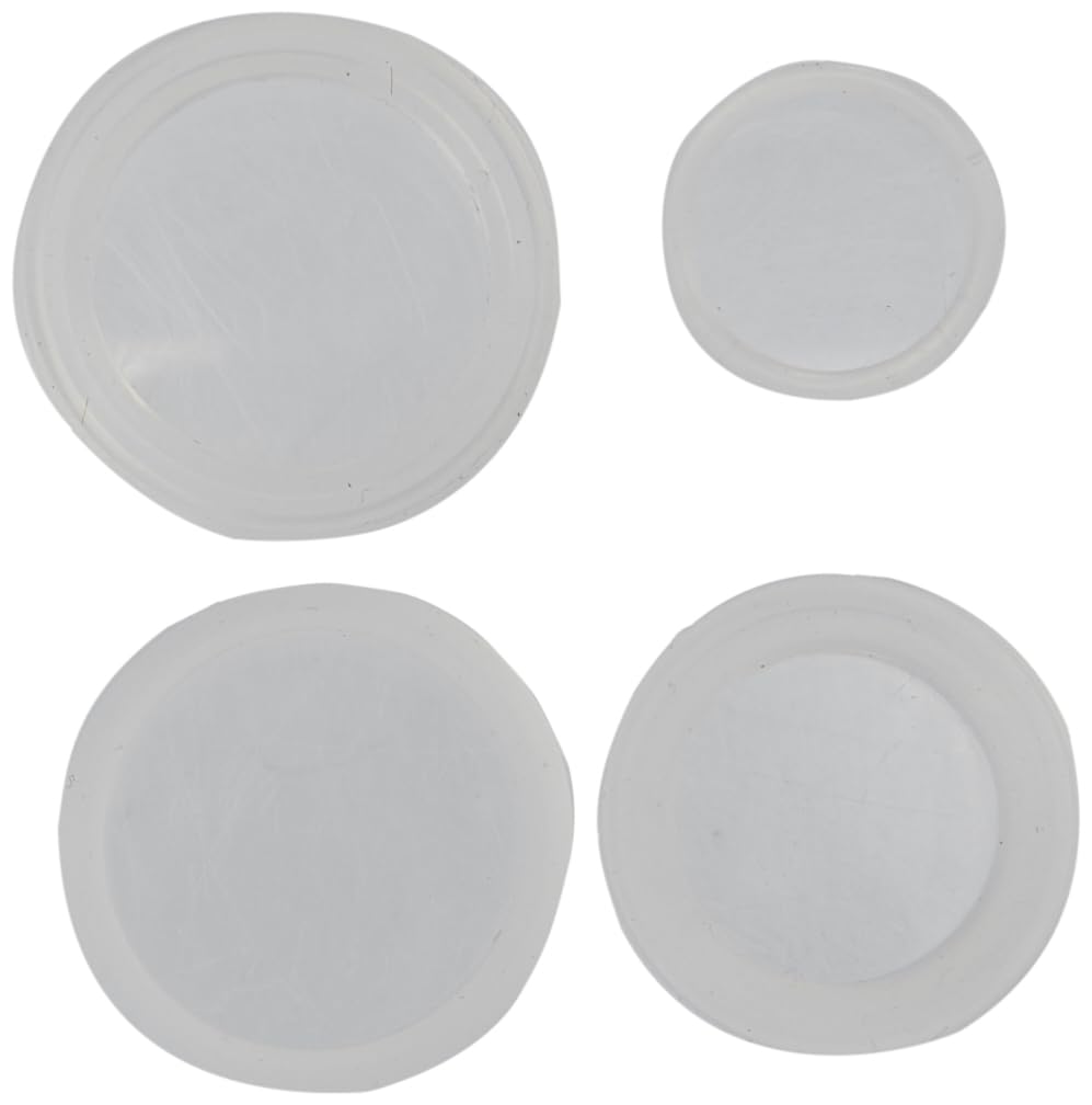 sigg-dichtungsset-f-r-hot-cold-verschluss-ersatzdichtung-f-r-auslaufsicheren-the image 1