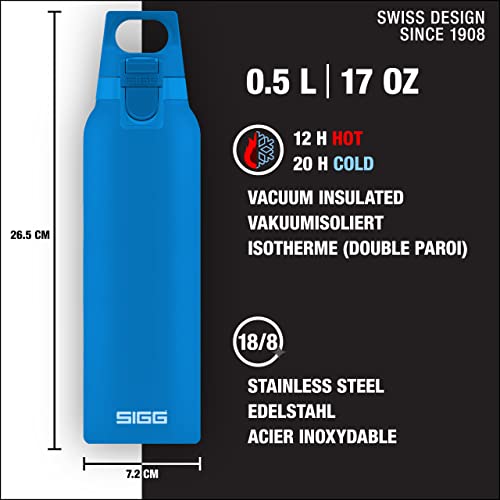 sigg-hot-cold-one-electric-blue-0-5-l-edelstahl-thermoflasche-preisgekr-nt-im-de image 7