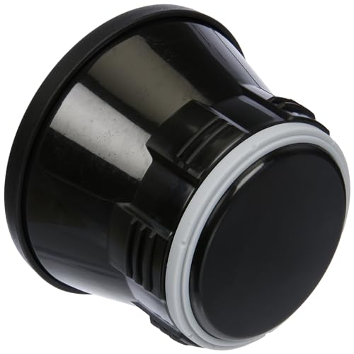 alfi-ersatzteil-schraubverschluss-f-r-drive-isolierkanne-0-70-1-00-l-1347 image 7
