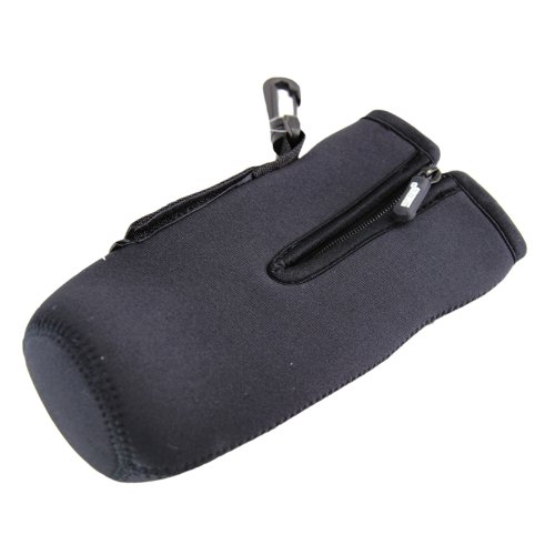 sigg-neoprene-pouch-black-wmb-schutzh-lle-f-r-sigg-trinkflaschen-0-75-l-mit-kara image 4
