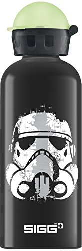 sigg-star-wars-rebel-kinder-trinkflasche-0-6l-aluminium-bpa-frei image 5