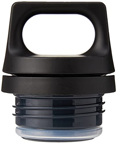 sigg-hot-cold-top-black-verschluss-0-3-0-5-l-ersatzteil image 4