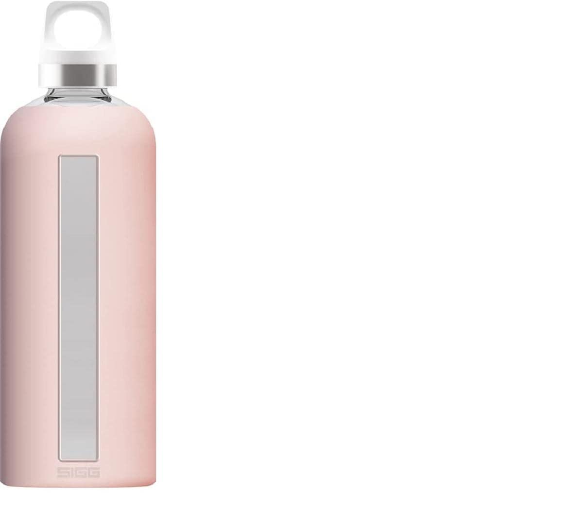 sigg-star-trinkflasche-0-5-l-0-85-l-isolierte-edelstahlflasche-mit-one-verschlus image 6