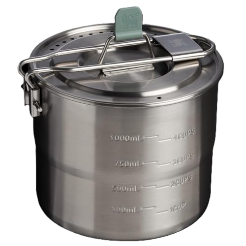 stanley-1913-wildfare-two-bowl-cookset-1-1l-edelstahl-camp-kochset-6-teilig-f-r- image 6