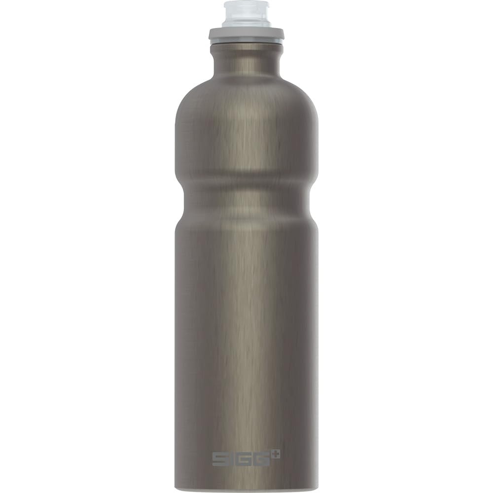 sigg-move-myplanet-alu-fahrrad-trinkflasche-0-75-l-klimaneutral-federleicht-bpa- image 8