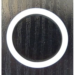 alfi-dichtungsring-gummi-silber-f-r-isobottle-original-ersatzteil image 2