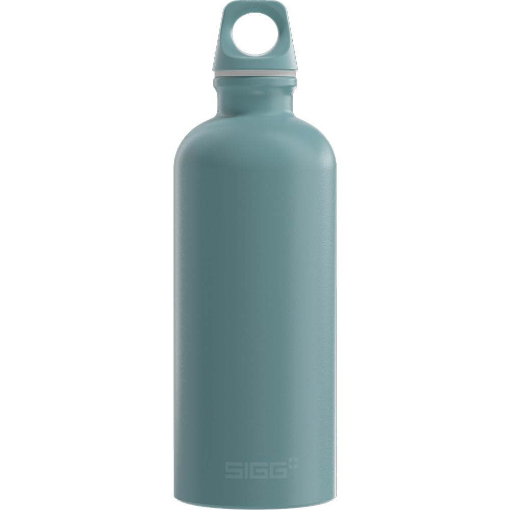 sigg-traveller-alu-trinkflasche-roland-garros-edition-2026-made-in-switzerland-6 image 8