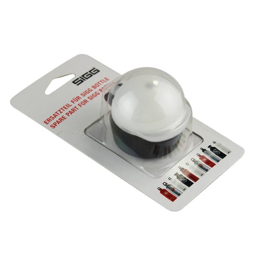 sigg-kbt-ersatzverschluss-transparent-f-r-kindertrinkflaschen-8141-80 image 8