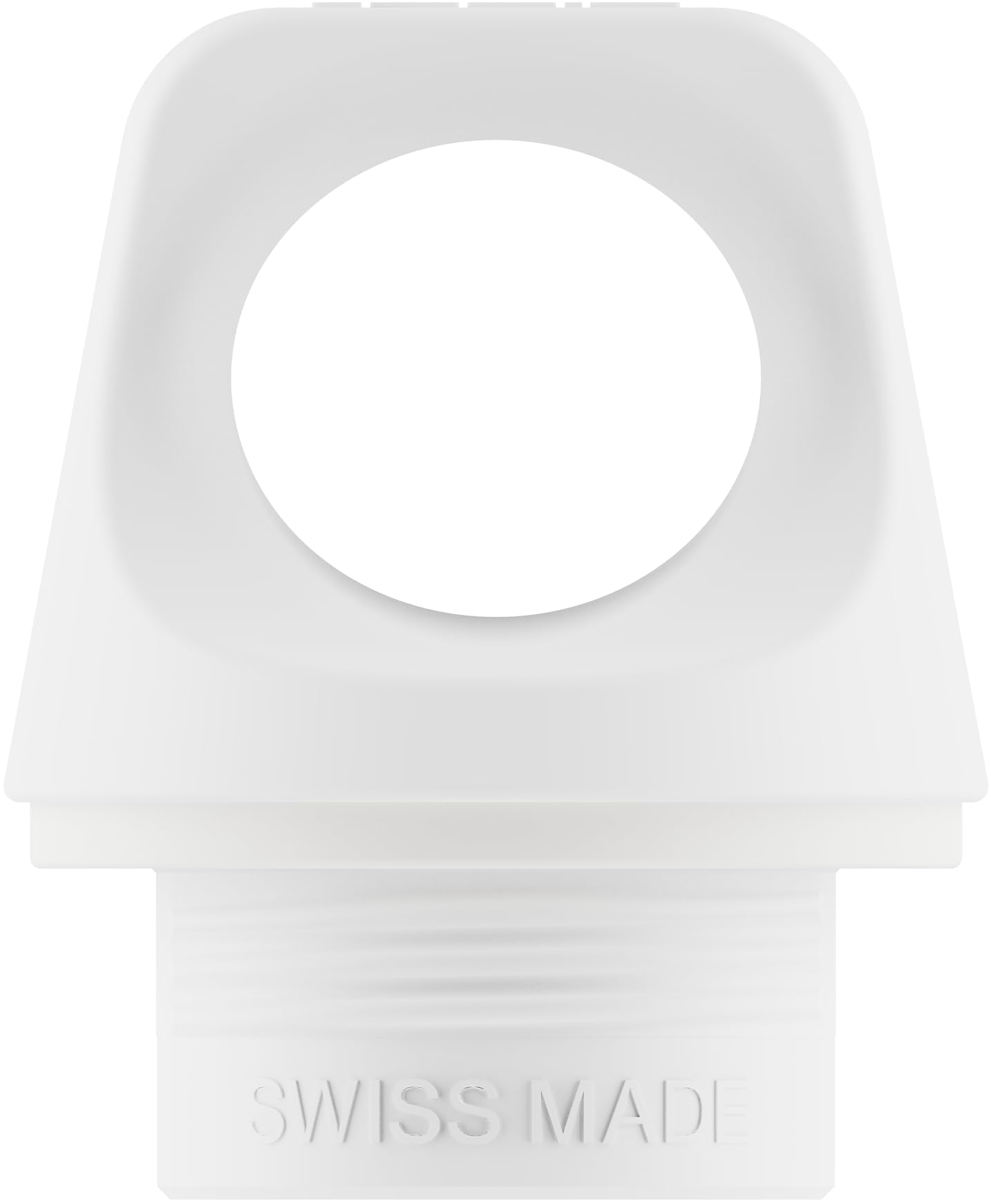 sigg-screw-top-verschluss-ersatzverschluss-f-r-sigg-trinkflaschen-mit-enghals-od image 1