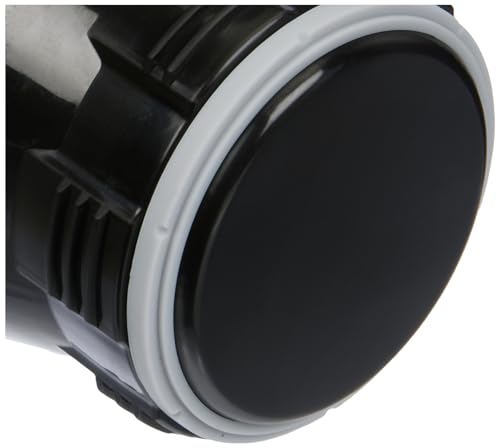 alfi-ersatzteil-schraubverschluss-f-r-drive-isolierkanne-0-70-1-00-l-1347 image 8