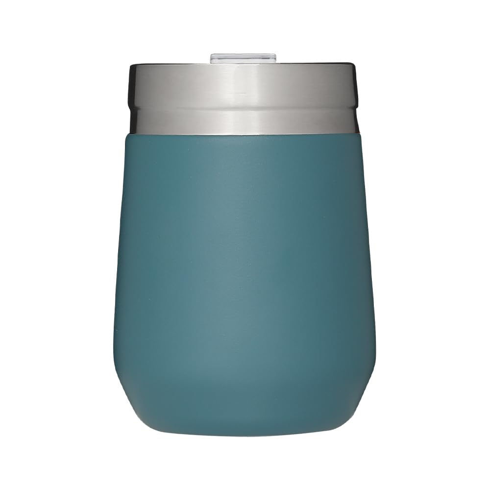 stanley-1913-go-everyday-tumbler-0-29l-edelstahl-tumbler-f-r-kaffee-tee-und-cock image 3