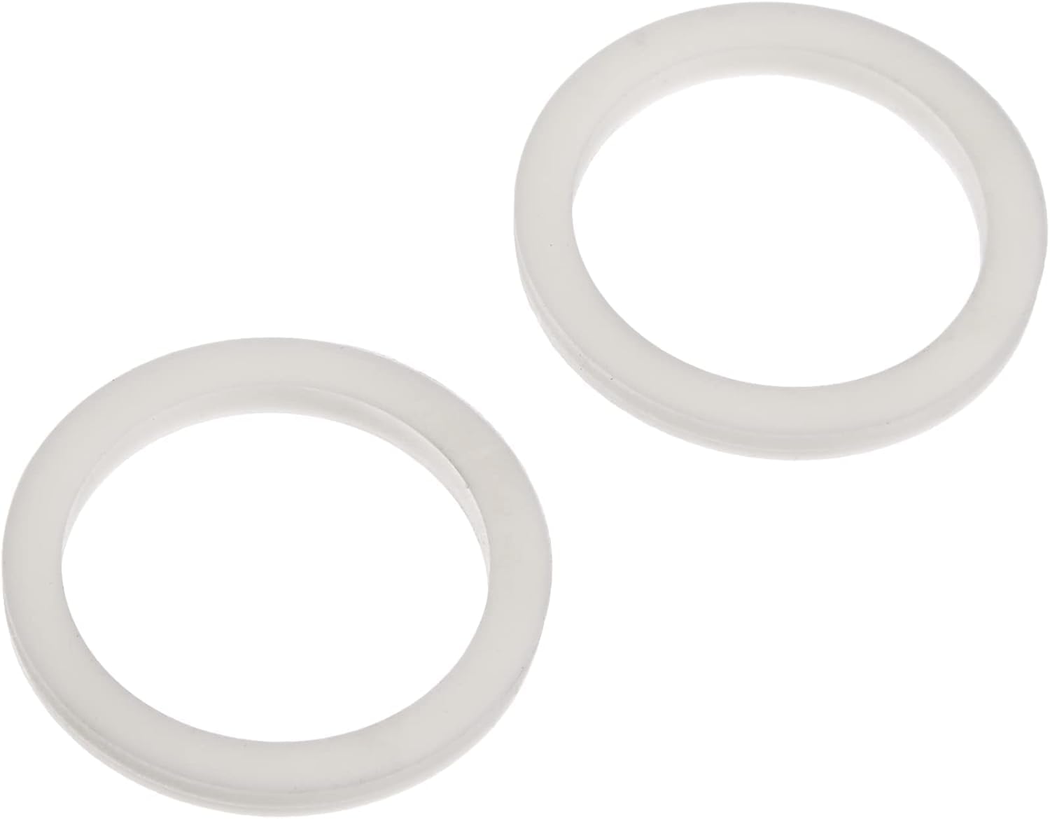 sigg-kbt-verschluss-ersatzteil-dichtung-f-r-kinder-trinkflaschen-2er-set-bpa-fre image 1