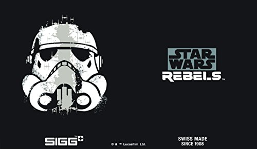 sigg-star-wars-rebel-kinder-trinkflasche-0-6l-aluminium-bpa-frei image 6